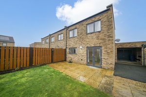 Photo 5- click for photo gallery